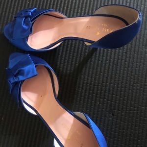 Kate Spade size 7
